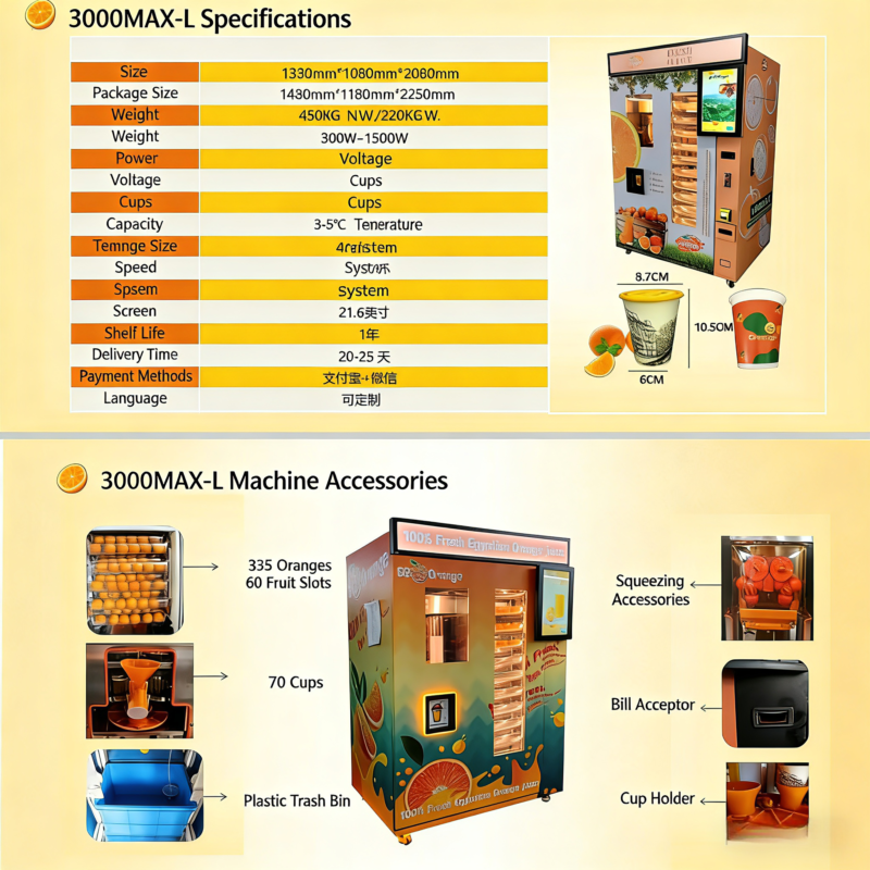 20260226161749 Juice Vending Machin