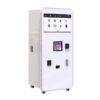 2as Protein Shake Vending Machine