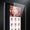 3333 Flower Vending Machine