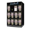 5555 Flower Vending Machine