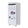7 Protein Shake Vending Machine