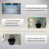 图片14 Helmet Vending Machine