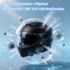 图片15 Helmet Vending Machine