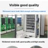 图片77 Food and Drink Vending Machine
