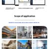 图片79 Food and Drink Vending Machine