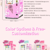 微信图片_20250513200313 ice cream machine