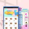 微信图片_20250513200328 ice cream machine
