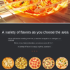 微信图片_20250709153410 Pizza Vending machine