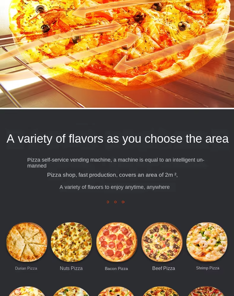 微信图片_20250709153410 Pizza Vending machine