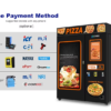 微信图片_20250709153650 Pizza Vending machine