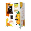 微信图片_2026-01-23_142130_729 Juice Vending Machin
