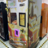 微信图片_2026-01-23_142506_417 Juice Vending Machin