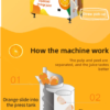 微信图片_2026-01-23_142529_871 Juice Vending Machin