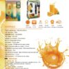 微信图片_20260104152413_32_510 Juice Vending Machin