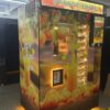 微信图片_20260116141808_188_510 Juice Vending Machin