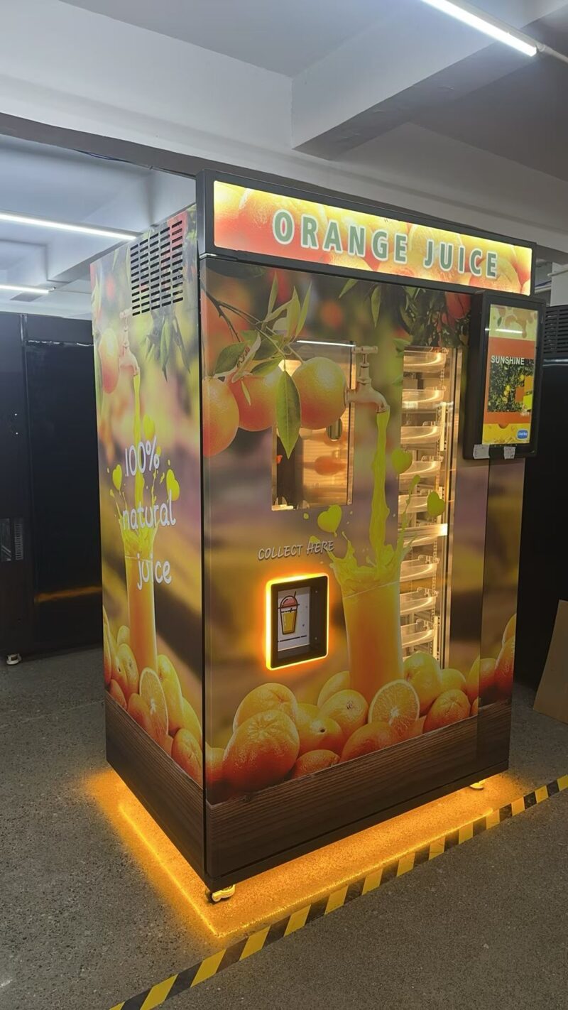 微信图片_20260116141808_188_510 Juice Vending Machin
