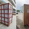 微信截图_20250513200413 ice cream machine
