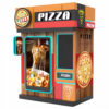 披萨3 Pizza Vending machine