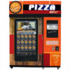披萨4 Pizza Vending machine