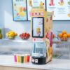 XMX-PRO-ST-04