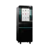 JK91 Commercial Automatic Self-service Protein Shake Vending Machine