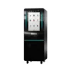 JK91 Commercial Automatic Self-service Protein Shake Vending Machine