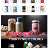微信图片_2025-11-24_172709_936 Desktop Protein Shake Powder Coffee Vending Machine GS801